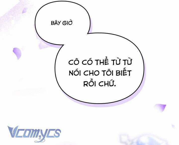 Kết Thúc Của Nhân Vật Phản Diện Chỉ Có Thể Là Cái Chết Chương 175 trang 55