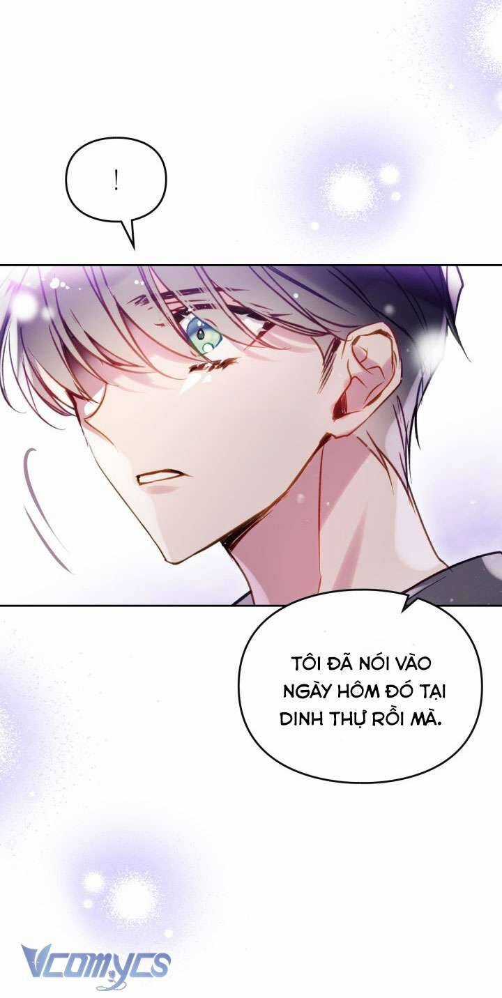 Kết Thúc Của Nhân Vật Phản Diện Chỉ Có Thể Là Cái Chết Chương 175 trang 60