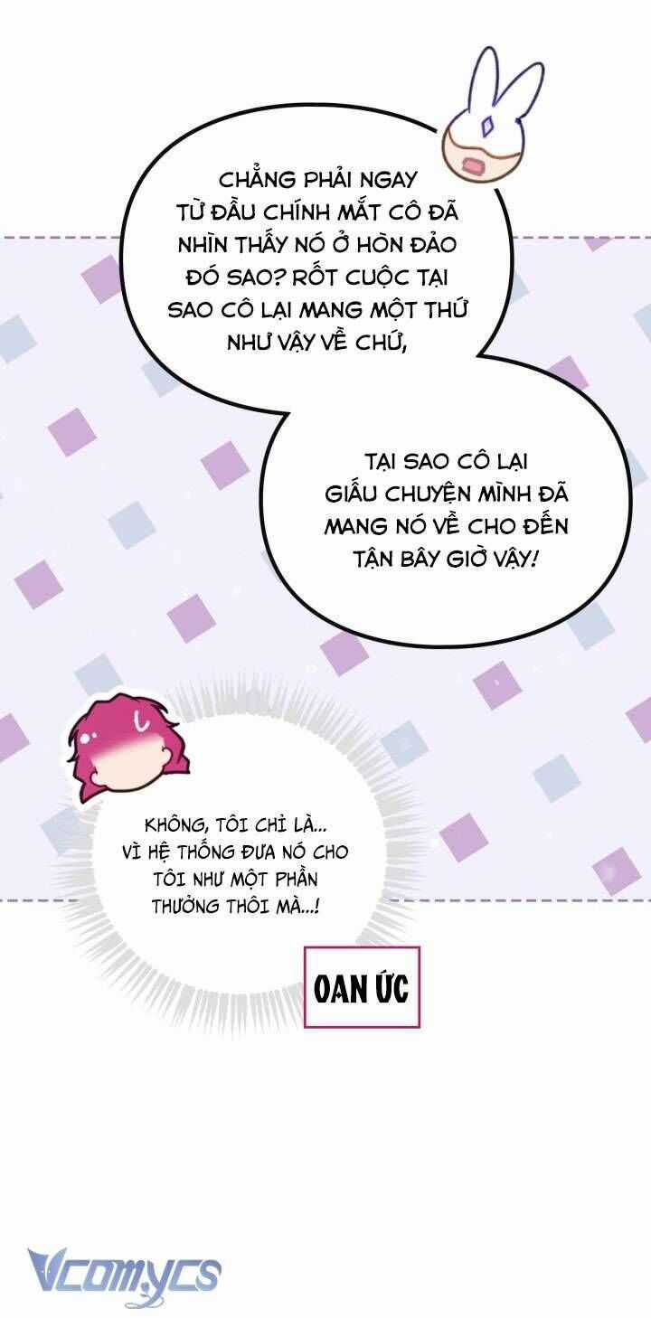 Kết Thúc Của Nhân Vật Phản Diện Chỉ Có Thể Là Cái Chết Chương 176 trang 12