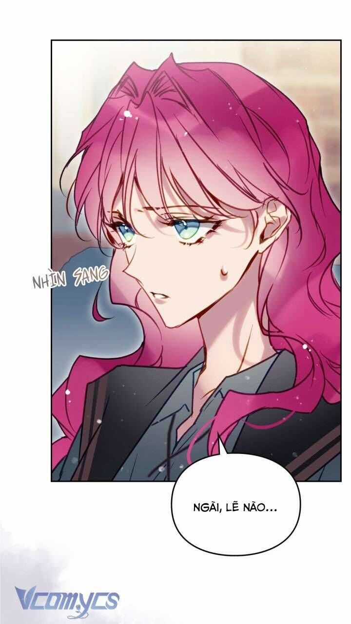 Kết Thúc Của Nhân Vật Phản Diện Chỉ Có Thể Là Cái Chết Chương 176 trang 13