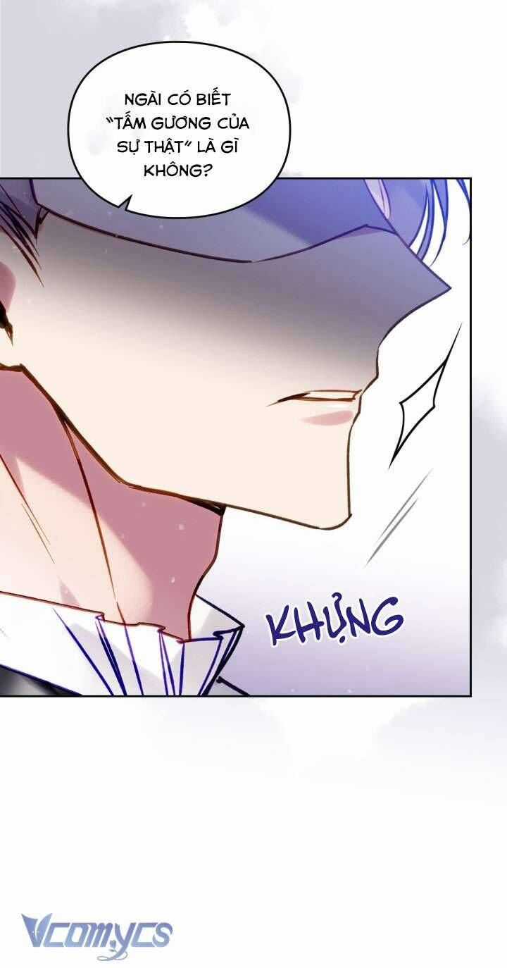 Kết Thúc Của Nhân Vật Phản Diện Chỉ Có Thể Là Cái Chết Chương 176 trang 14