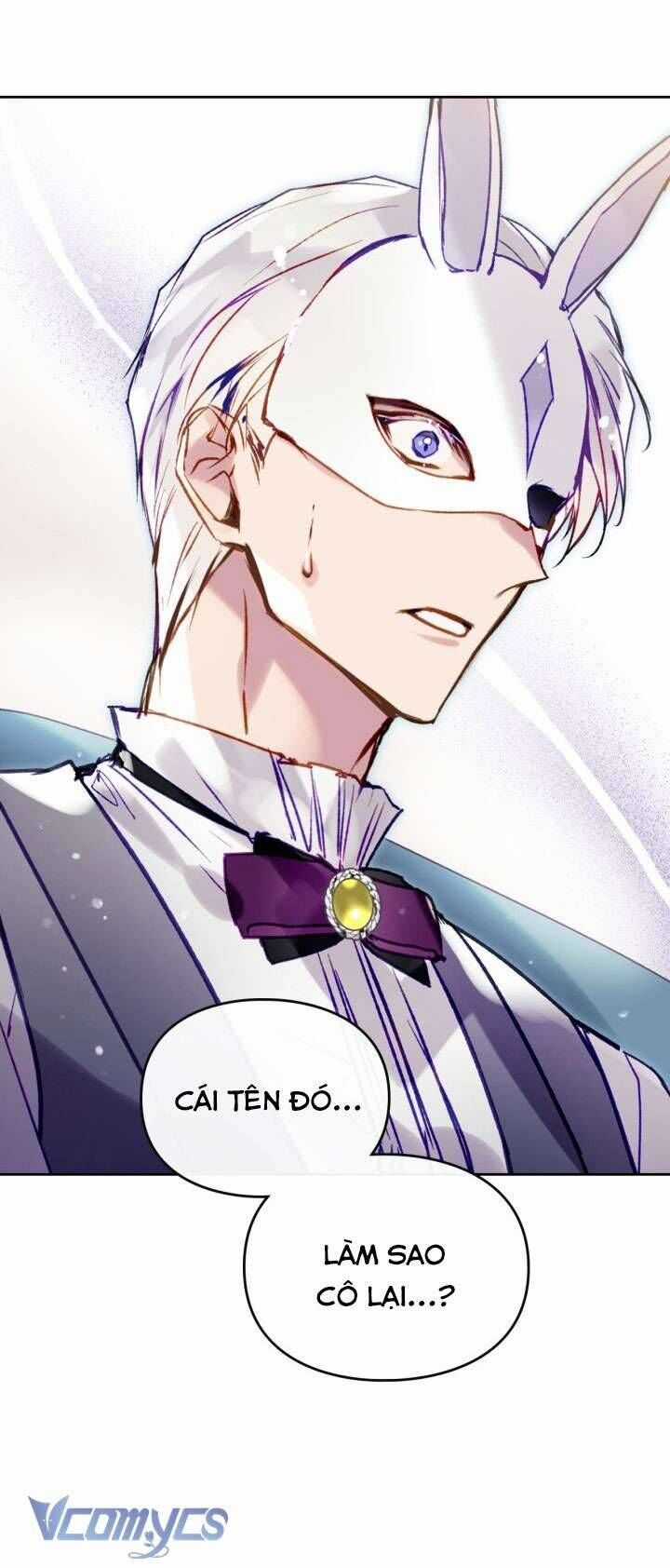 Kết Thúc Của Nhân Vật Phản Diện Chỉ Có Thể Là Cái Chết Chương 176 trang 15