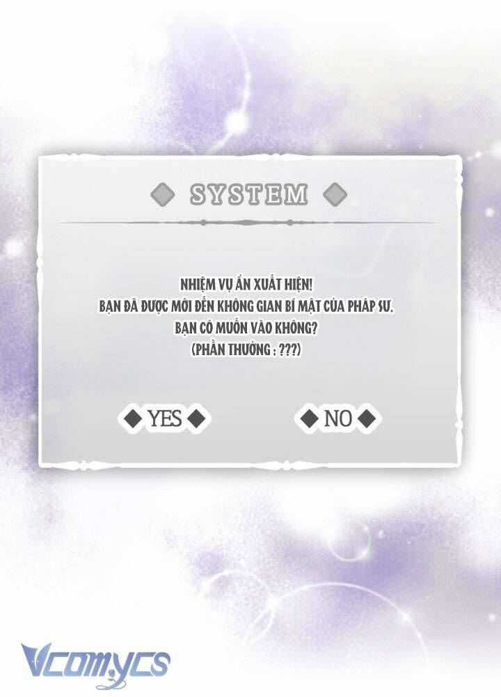 Kết Thúc Của Nhân Vật Phản Diện Chỉ Có Thể Là Cái Chết Chương 176 trang 18