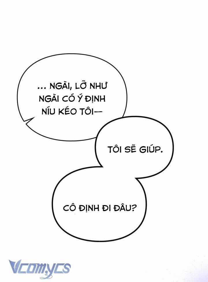 Kết Thúc Của Nhân Vật Phản Diện Chỉ Có Thể Là Cái Chết Chương 176 trang 2