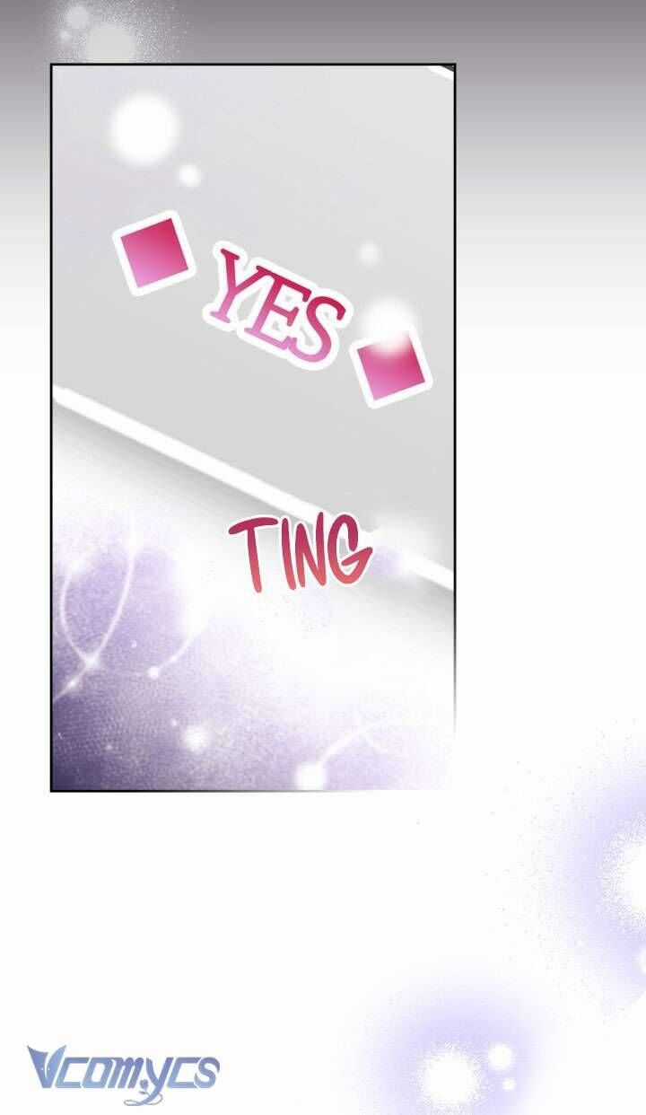 Kết Thúc Của Nhân Vật Phản Diện Chỉ Có Thể Là Cái Chết Chương 176 trang 21