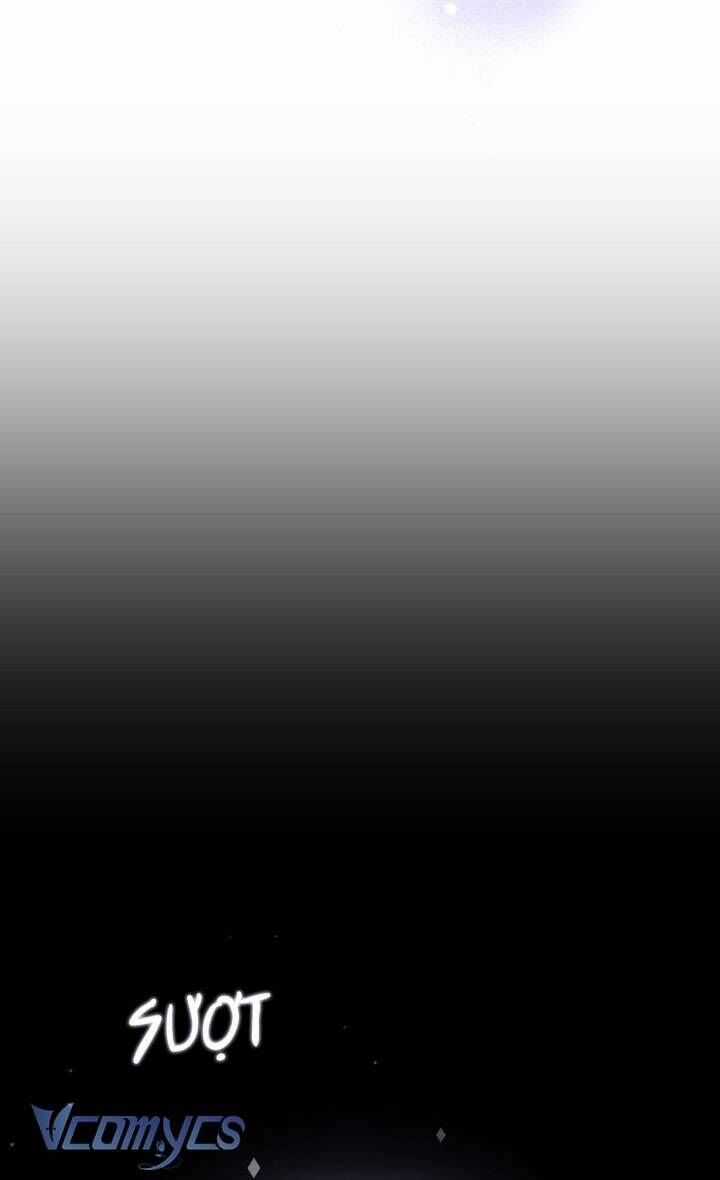 Kết Thúc Của Nhân Vật Phản Diện Chỉ Có Thể Là Cái Chết Chương 176 trang 22