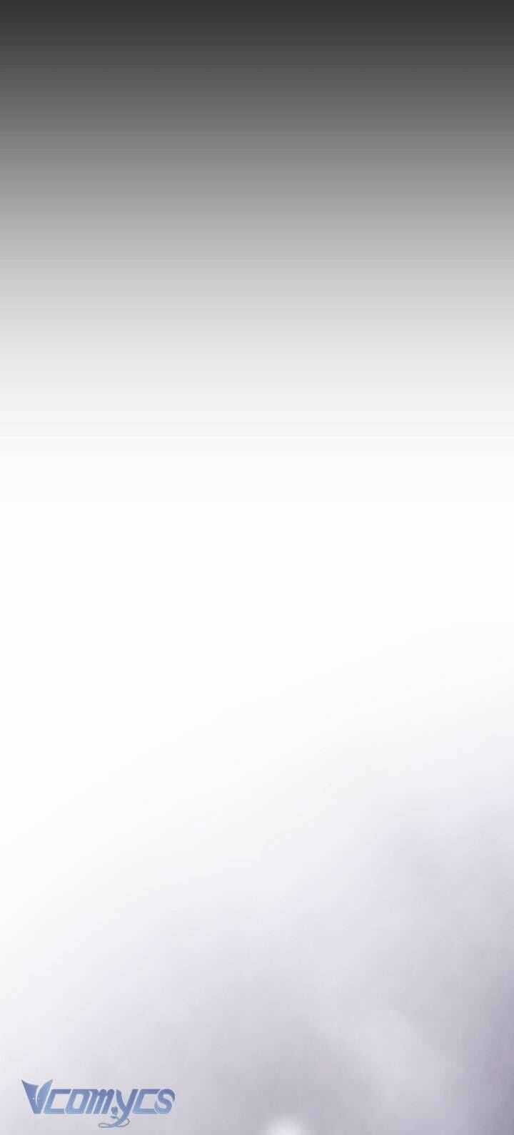 Kết Thúc Của Nhân Vật Phản Diện Chỉ Có Thể Là Cái Chết Chương 176 trang 24