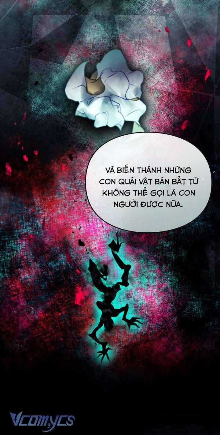 Kết Thúc Của Nhân Vật Phản Diện Chỉ Có Thể Là Cái Chết Chương 176 trang 31