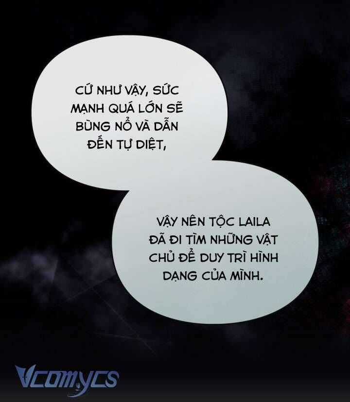 Kết Thúc Của Nhân Vật Phản Diện Chỉ Có Thể Là Cái Chết Chương 176 trang 32