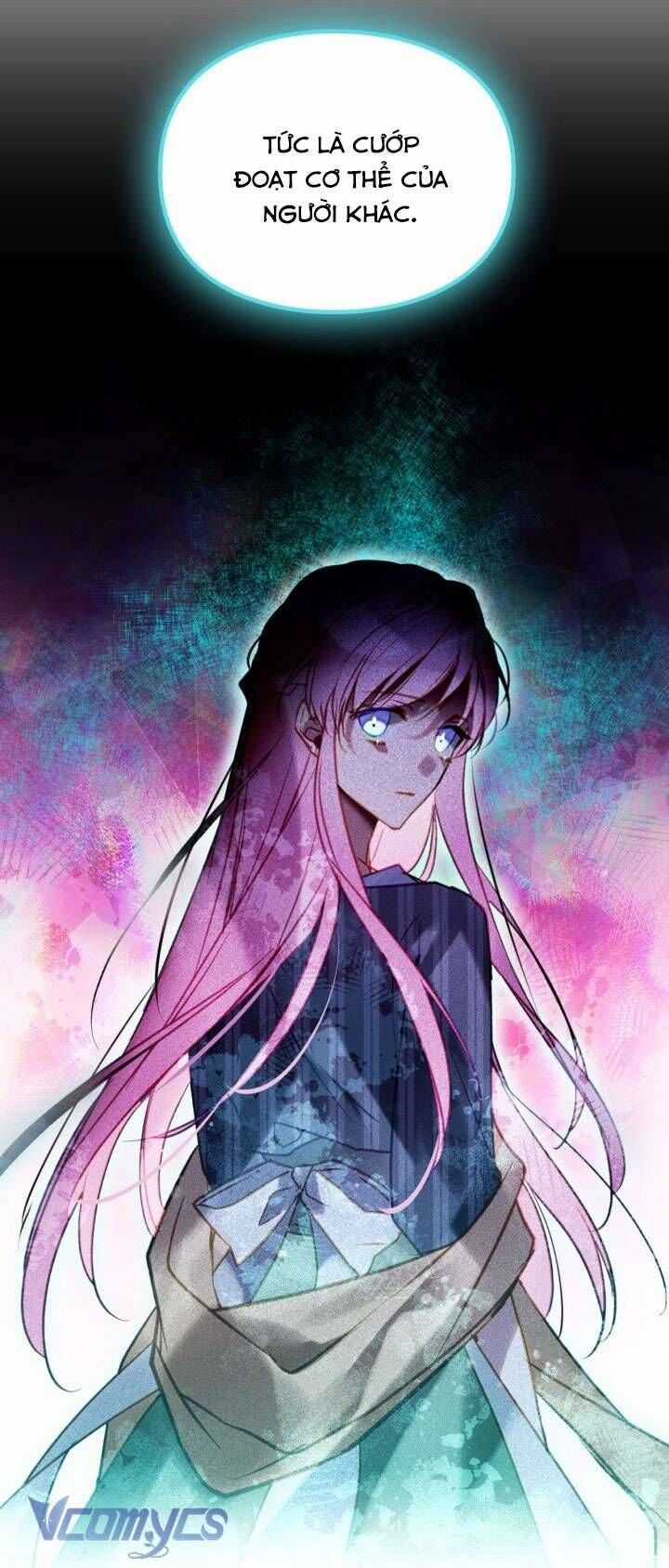 Kết Thúc Của Nhân Vật Phản Diện Chỉ Có Thể Là Cái Chết Chương 176 trang 34