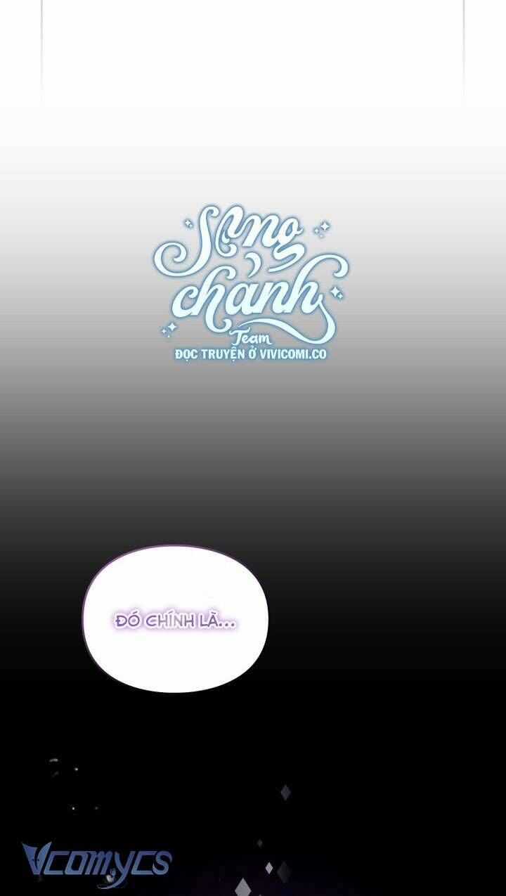 Kết Thúc Của Nhân Vật Phản Diện Chỉ Có Thể Là Cái Chết Chương 176 trang 41