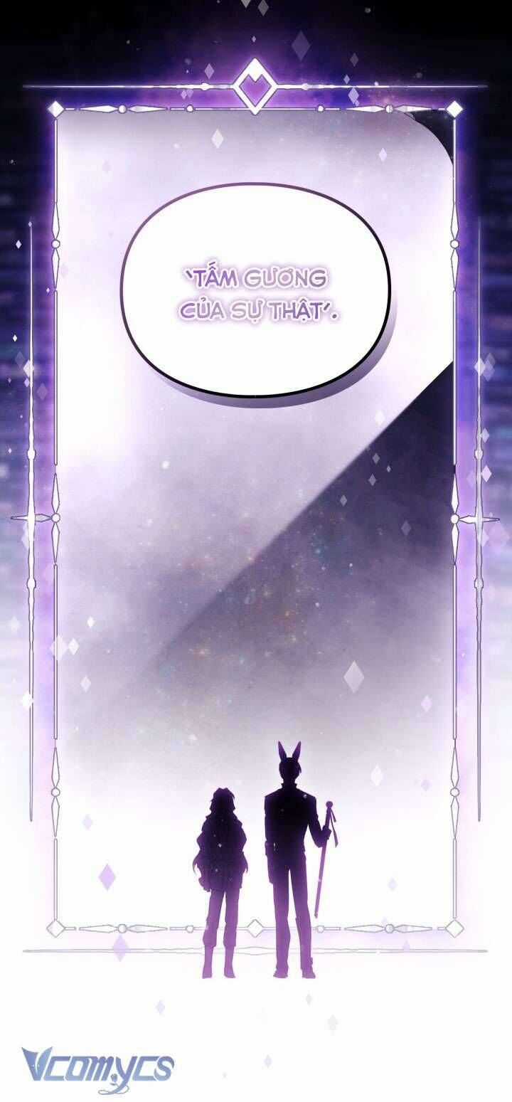 Kết Thúc Của Nhân Vật Phản Diện Chỉ Có Thể Là Cái Chết Chương 176 trang 42