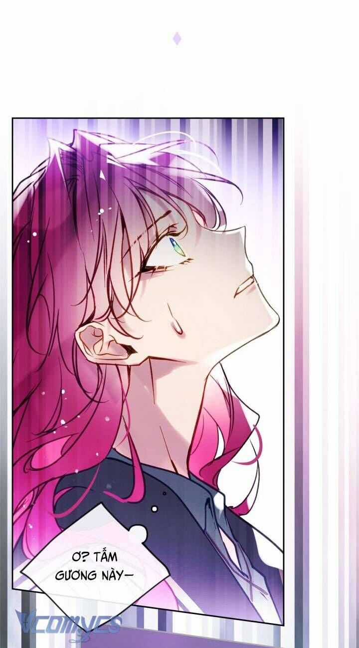 Kết Thúc Của Nhân Vật Phản Diện Chỉ Có Thể Là Cái Chết Chương 176 trang 43