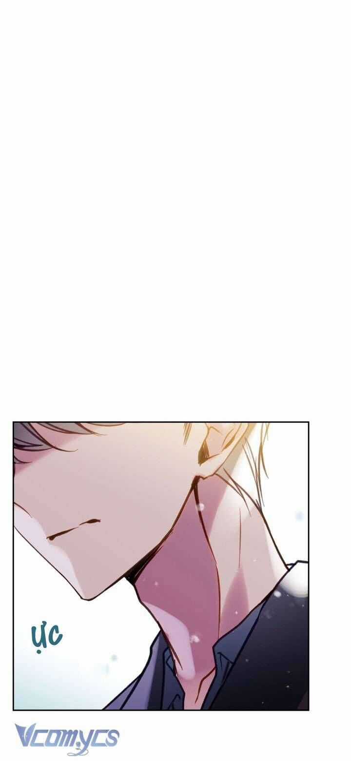 Kết Thúc Của Nhân Vật Phản Diện Chỉ Có Thể Là Cái Chết Chương 176 trang 6