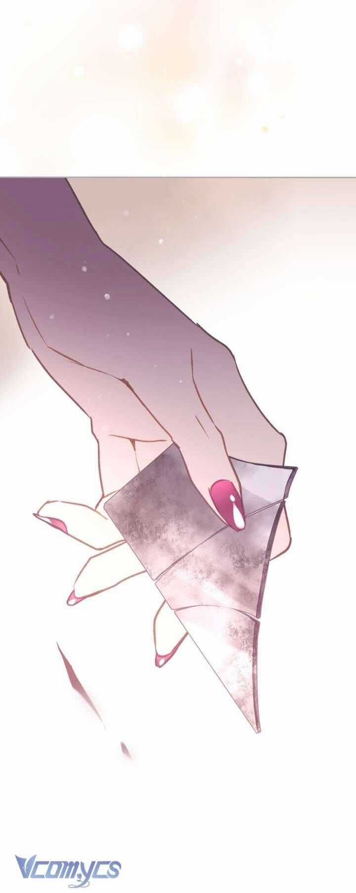 Kết Thúc Của Nhân Vật Phản Diện Chỉ Có Thể Là Cái Chết Chương 176 trang 61