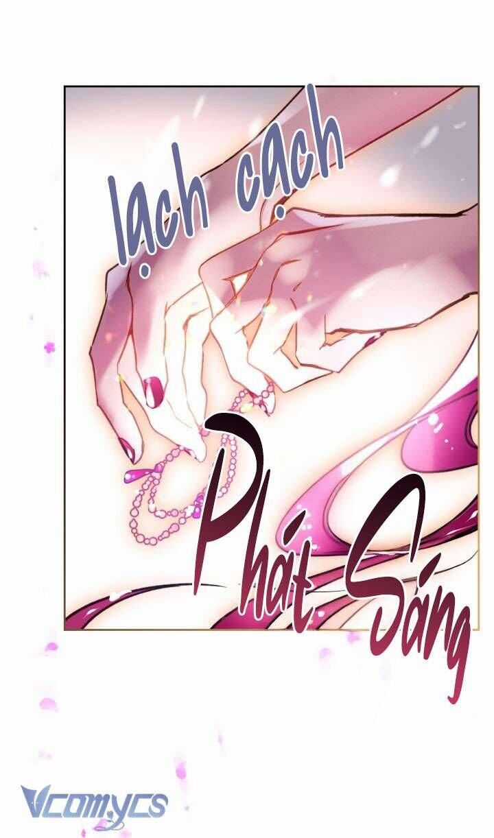 Kết Thúc Của Nhân Vật Phản Diện Chỉ Có Thể Là Cái Chết Chương 176 trang 7