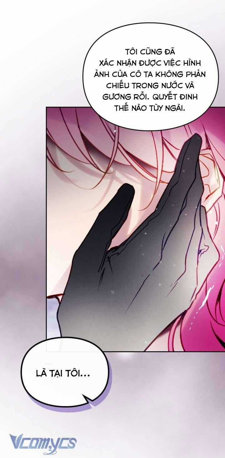 Kết Thúc Của Nhân Vật Phản Diện Chỉ Có Thể Là Cái Chết Chương 177 trang 11