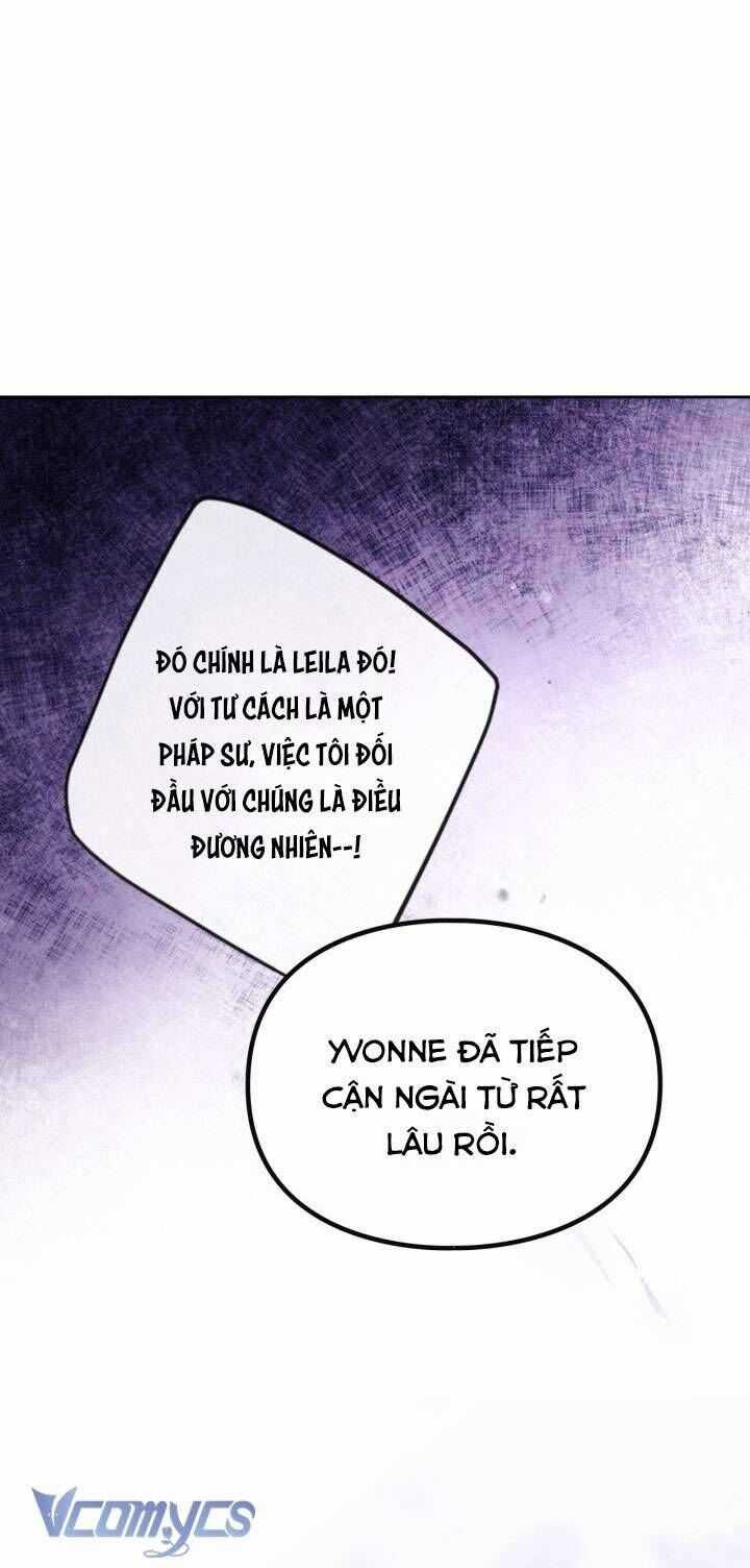 Kết Thúc Của Nhân Vật Phản Diện Chỉ Có Thể Là Cái Chết Chương 177 trang 14