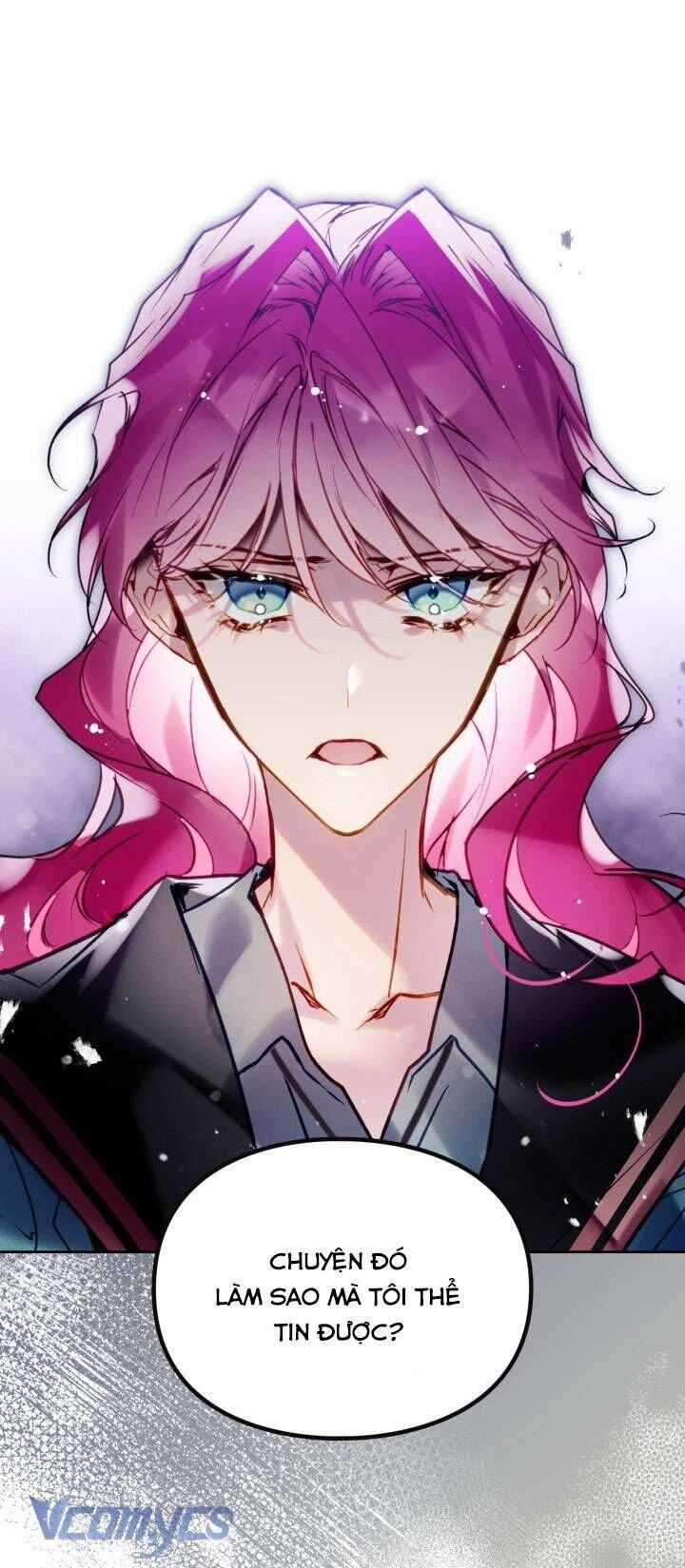 Kết Thúc Của Nhân Vật Phản Diện Chỉ Có Thể Là Cái Chết Chương 177 trang 16