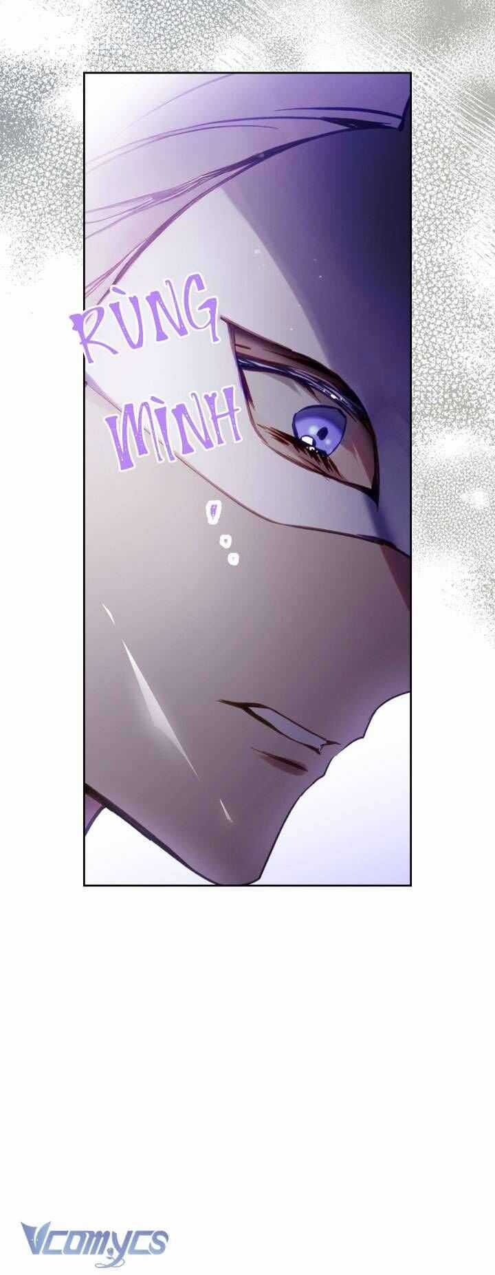 Kết Thúc Của Nhân Vật Phản Diện Chỉ Có Thể Là Cái Chết Chương 177 trang 17