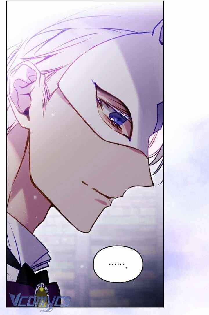 Kết Thúc Của Nhân Vật Phản Diện Chỉ Có Thể Là Cái Chết Chương 177 trang 18