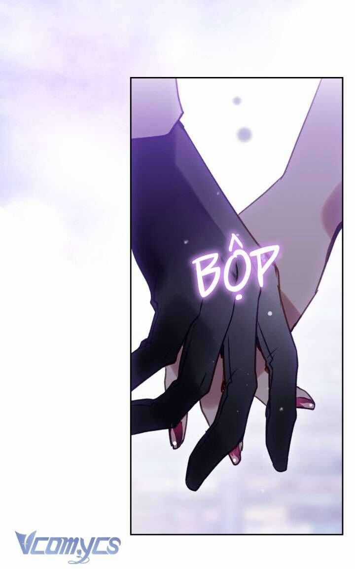 Kết Thúc Của Nhân Vật Phản Diện Chỉ Có Thể Là Cái Chết Chương 177 trang 19