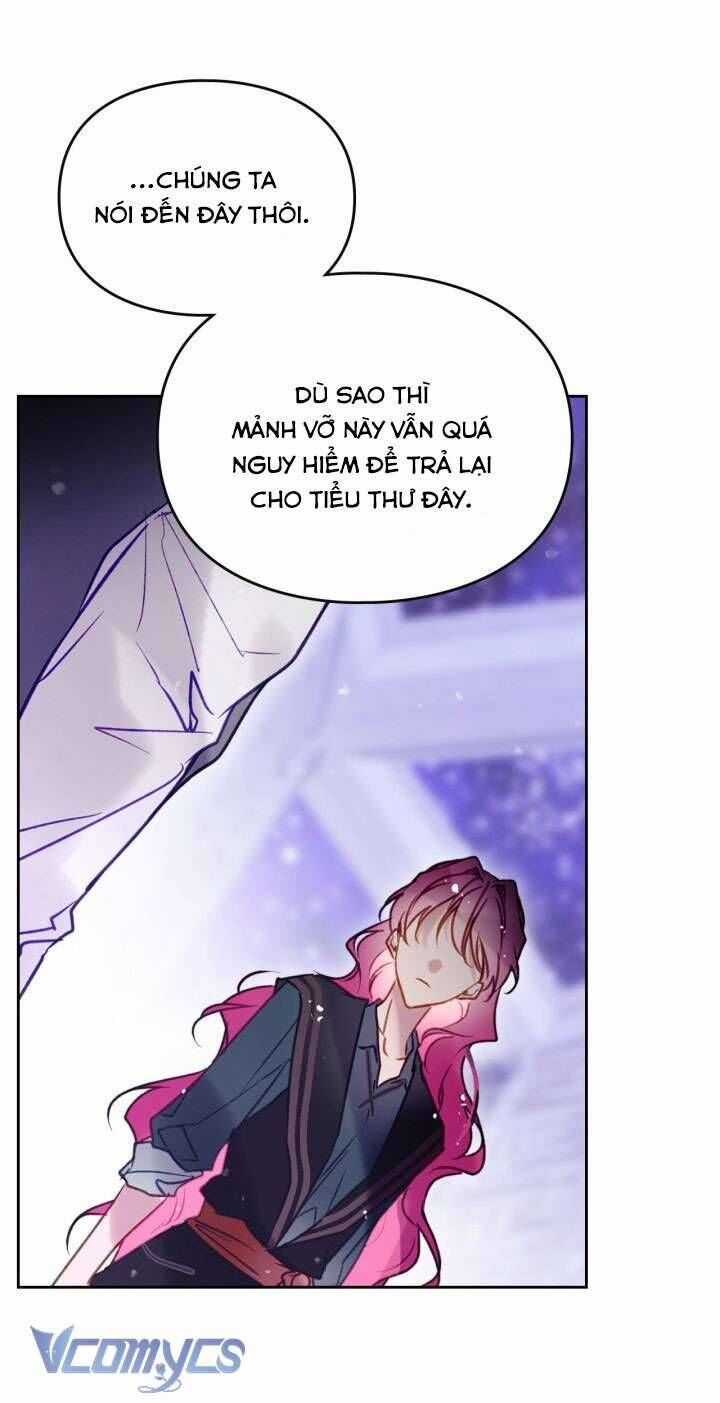 Kết Thúc Của Nhân Vật Phản Diện Chỉ Có Thể Là Cái Chết Chương 177 trang 2