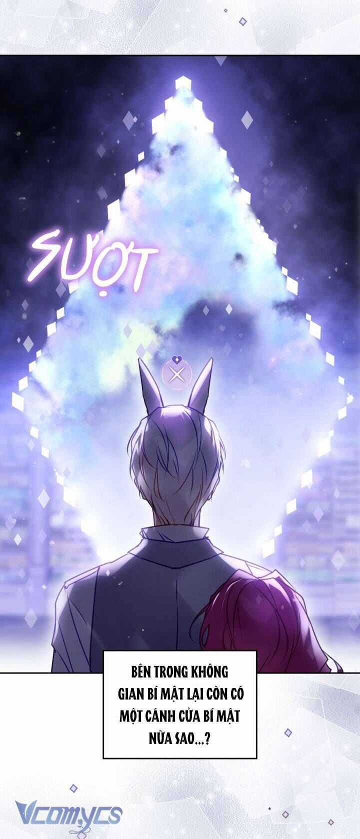 Kết Thúc Của Nhân Vật Phản Diện Chỉ Có Thể Là Cái Chết Chương 177 trang 21