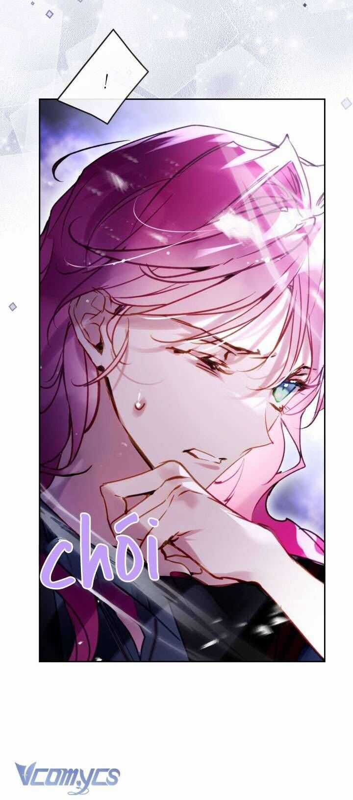 Kết Thúc Của Nhân Vật Phản Diện Chỉ Có Thể Là Cái Chết Chương 177 trang 22