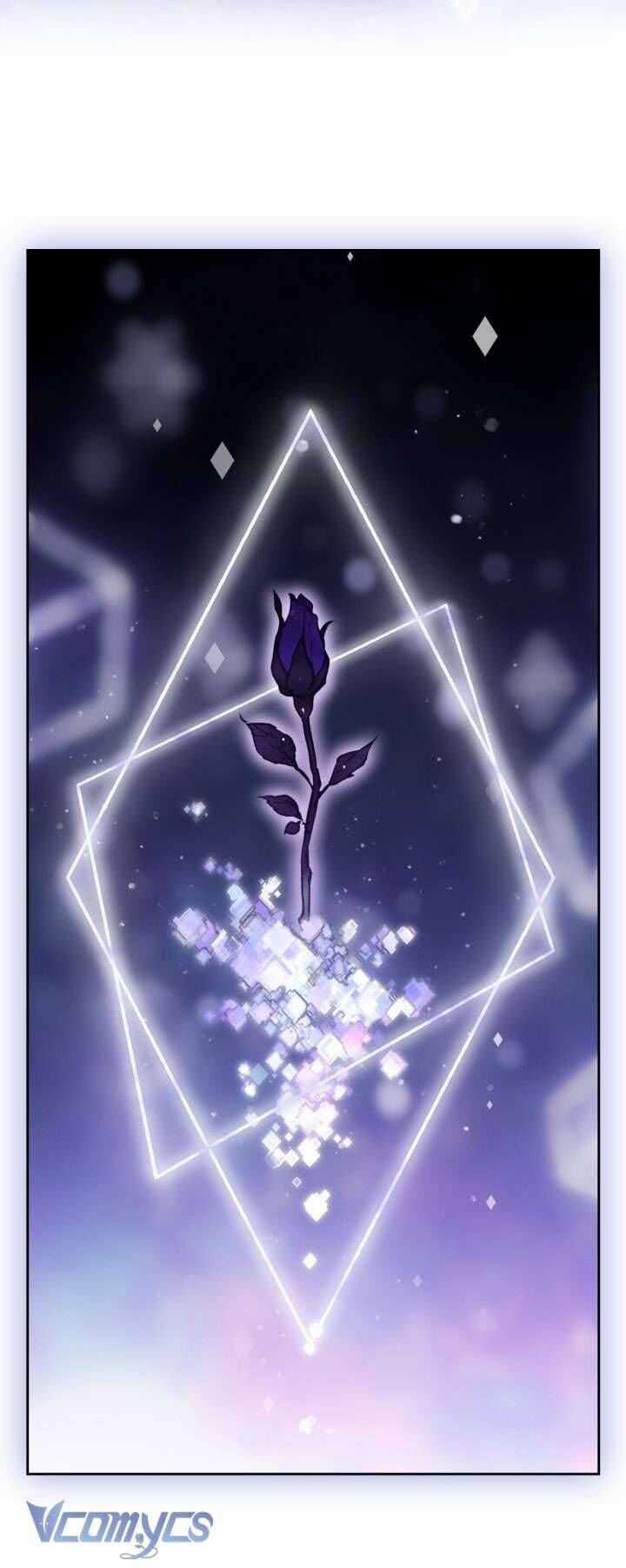 Kết Thúc Của Nhân Vật Phản Diện Chỉ Có Thể Là Cái Chết Chương 177 trang 24