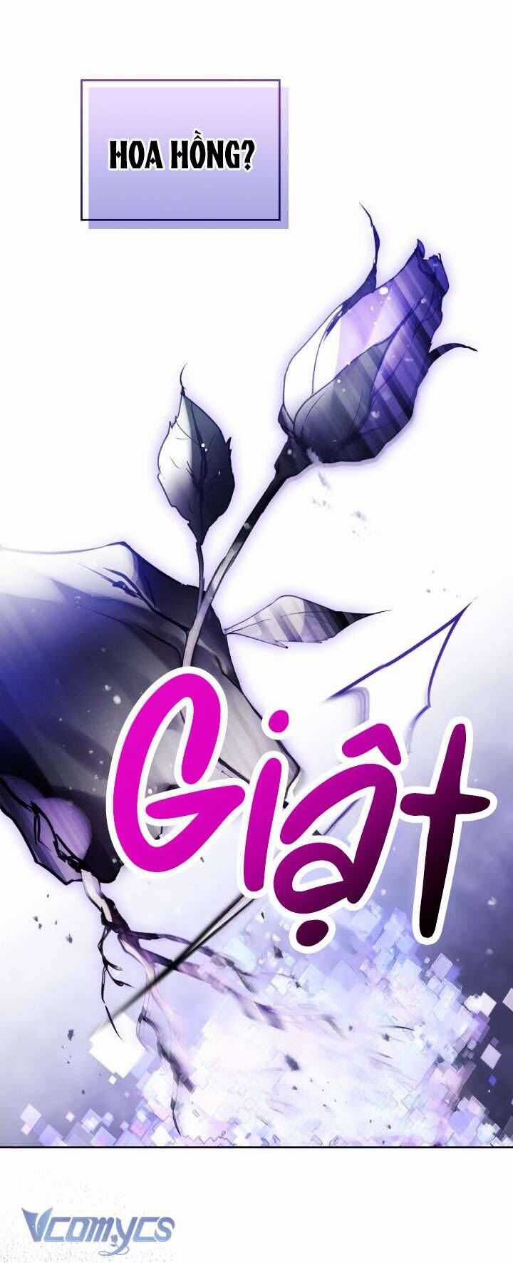 Kết Thúc Của Nhân Vật Phản Diện Chỉ Có Thể Là Cái Chết Chương 177 trang 25