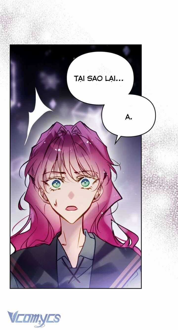 Kết Thúc Của Nhân Vật Phản Diện Chỉ Có Thể Là Cái Chết Chương 177 trang 26