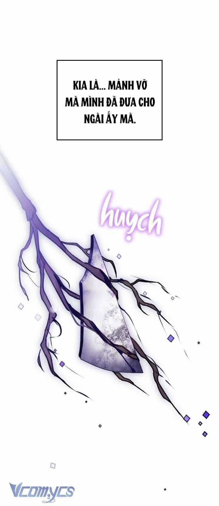 Kết Thúc Của Nhân Vật Phản Diện Chỉ Có Thể Là Cái Chết Chương 177 trang 27