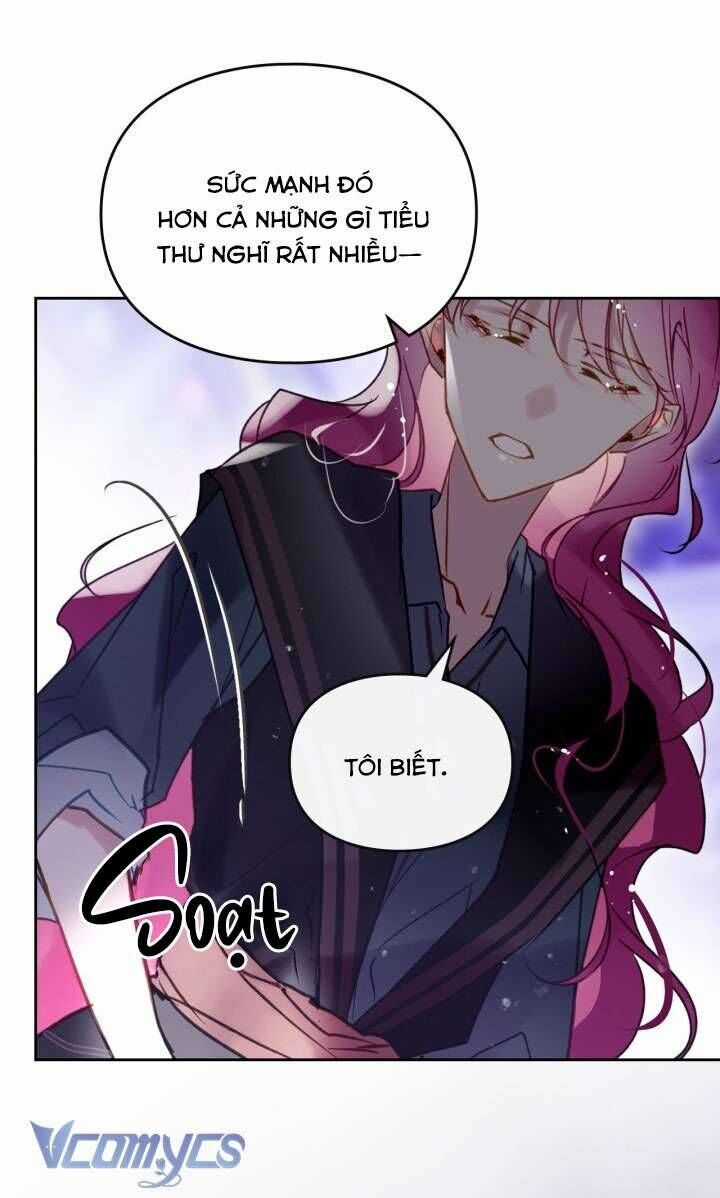 Kết Thúc Của Nhân Vật Phản Diện Chỉ Có Thể Là Cái Chết Chương 177 trang 3