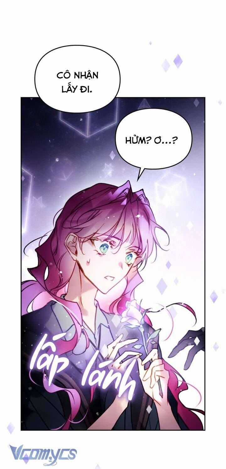 Kết Thúc Của Nhân Vật Phản Diện Chỉ Có Thể Là Cái Chết Chương 177 trang 30