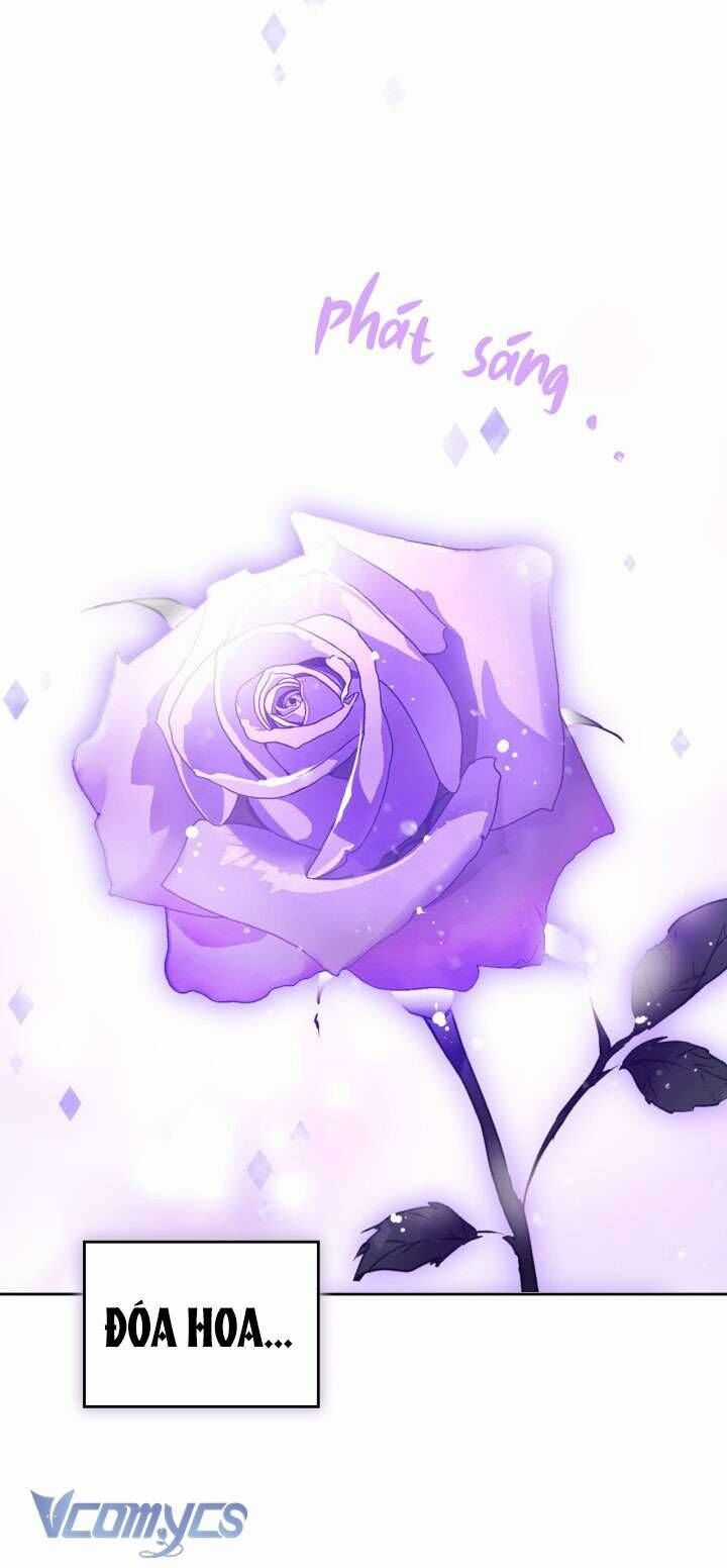 Kết Thúc Của Nhân Vật Phản Diện Chỉ Có Thể Là Cái Chết Chương 177 trang 31