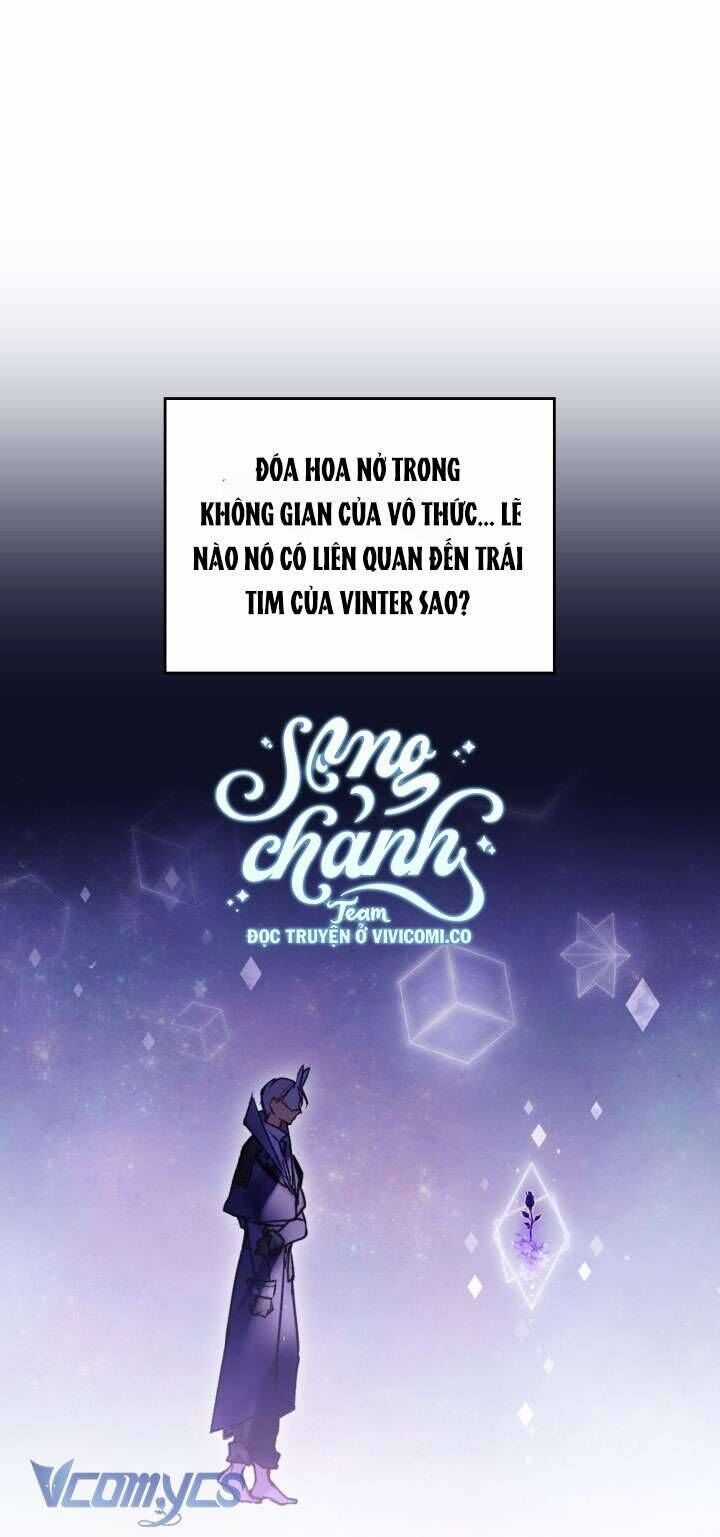 Kết Thúc Của Nhân Vật Phản Diện Chỉ Có Thể Là Cái Chết Chương 177 trang 34