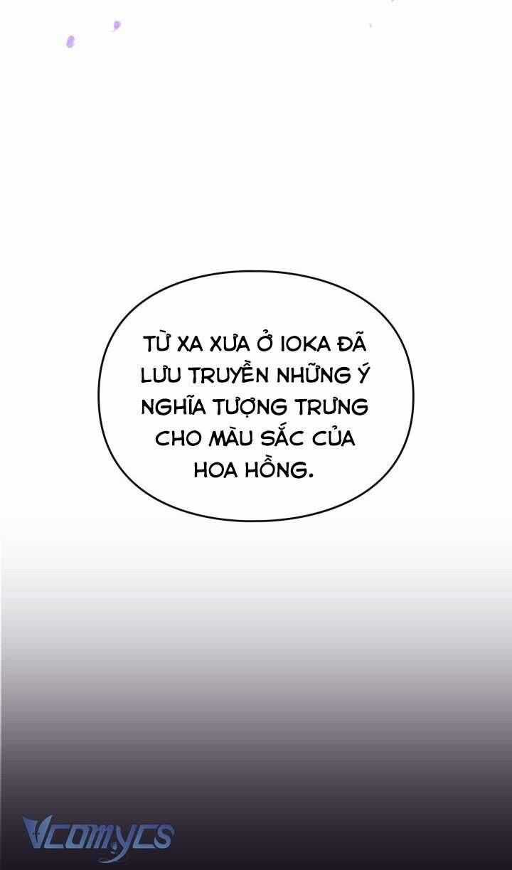 Kết Thúc Của Nhân Vật Phản Diện Chỉ Có Thể Là Cái Chết Chương 177 trang 38