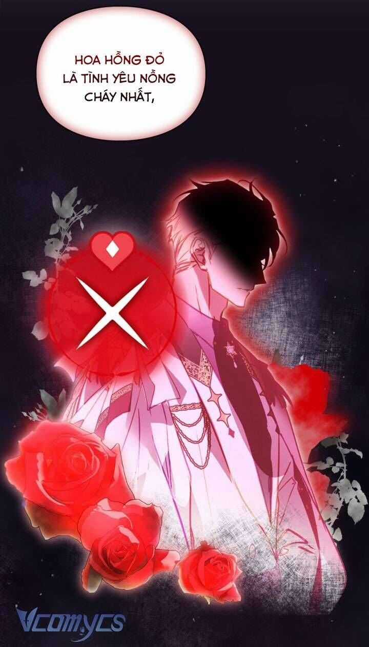 Kết Thúc Của Nhân Vật Phản Diện Chỉ Có Thể Là Cái Chết Chương 177 trang 39