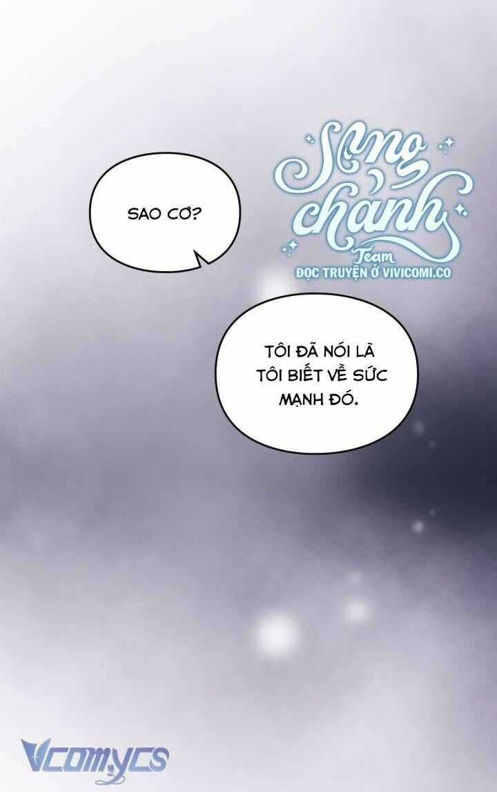 Kết Thúc Của Nhân Vật Phản Diện Chỉ Có Thể Là Cái Chết Chương 177 trang 4