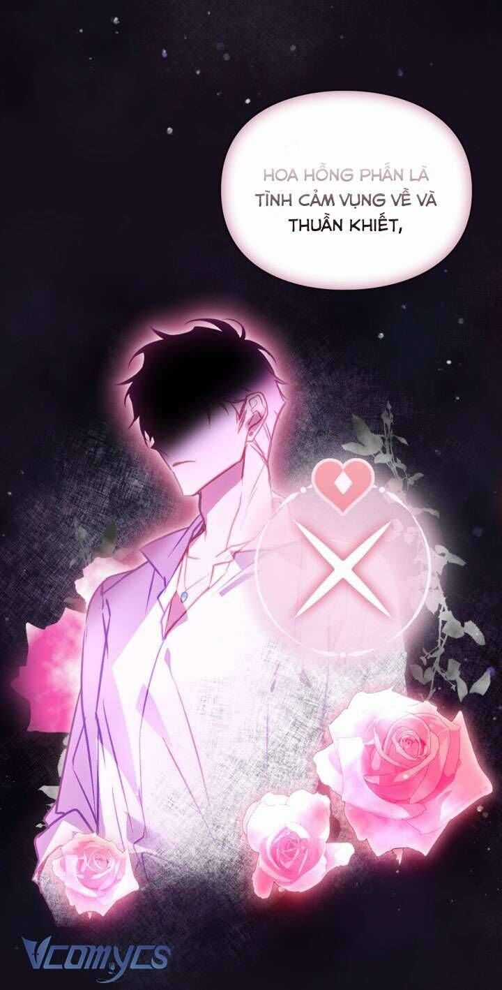 Kết Thúc Của Nhân Vật Phản Diện Chỉ Có Thể Là Cái Chết Chương 177 trang 41