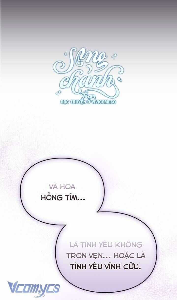 Kết Thúc Của Nhân Vật Phản Diện Chỉ Có Thể Là Cái Chết Chương 177 trang 43