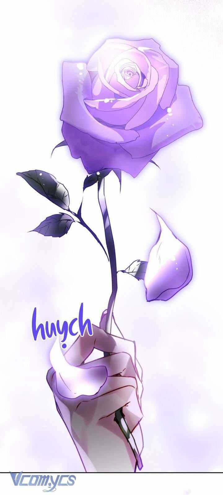 Kết Thúc Của Nhân Vật Phản Diện Chỉ Có Thể Là Cái Chết Chương 177 trang 44