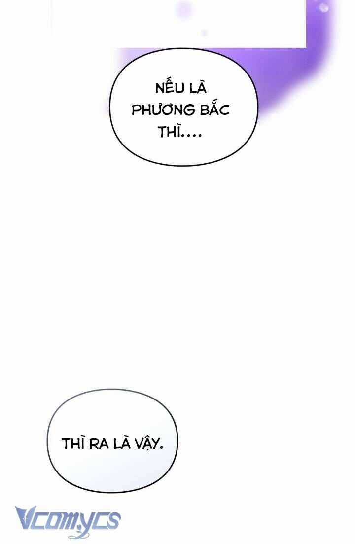 Kết Thúc Của Nhân Vật Phản Diện Chỉ Có Thể Là Cái Chết Chương 177 trang 53