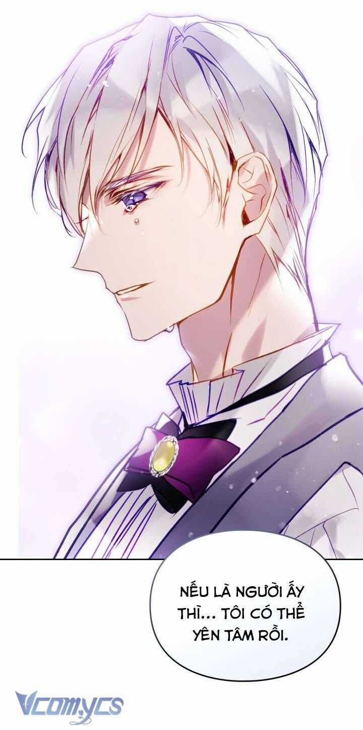 Kết Thúc Của Nhân Vật Phản Diện Chỉ Có Thể Là Cái Chết Chương 177 trang 54