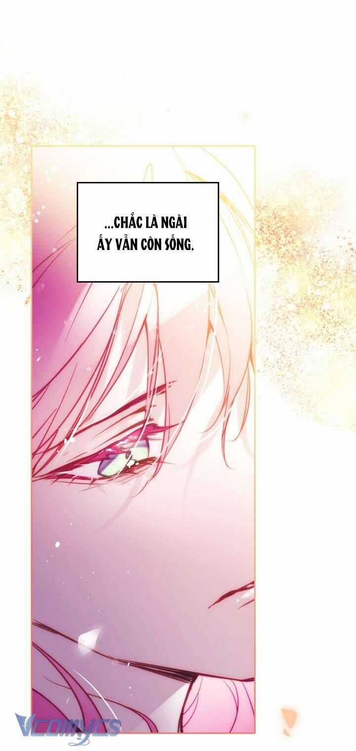 Kết Thúc Của Nhân Vật Phản Diện Chỉ Có Thể Là Cái Chết Chương 177 trang 55