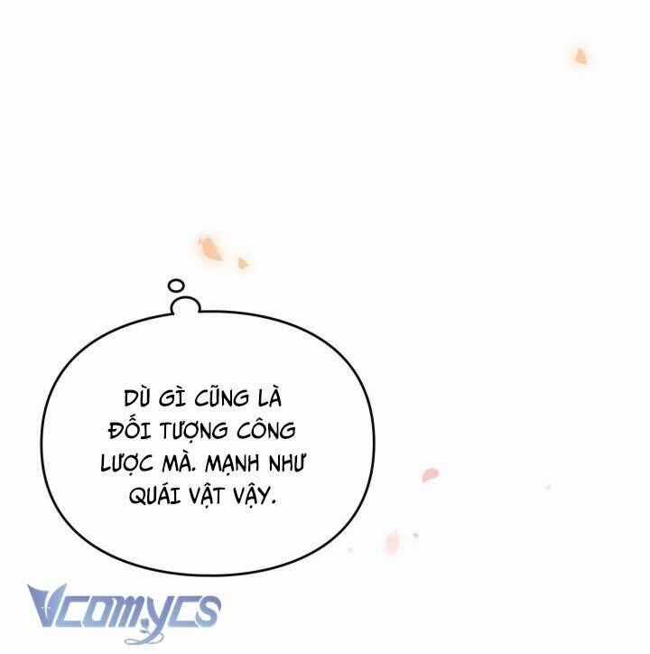 Kết Thúc Của Nhân Vật Phản Diện Chỉ Có Thể Là Cái Chết Chương 177 trang 56