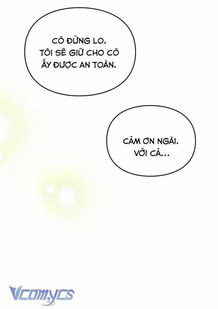 Kết Thúc Của Nhân Vật Phản Diện Chỉ Có Thể Là Cái Chết Chương 177 trang 60