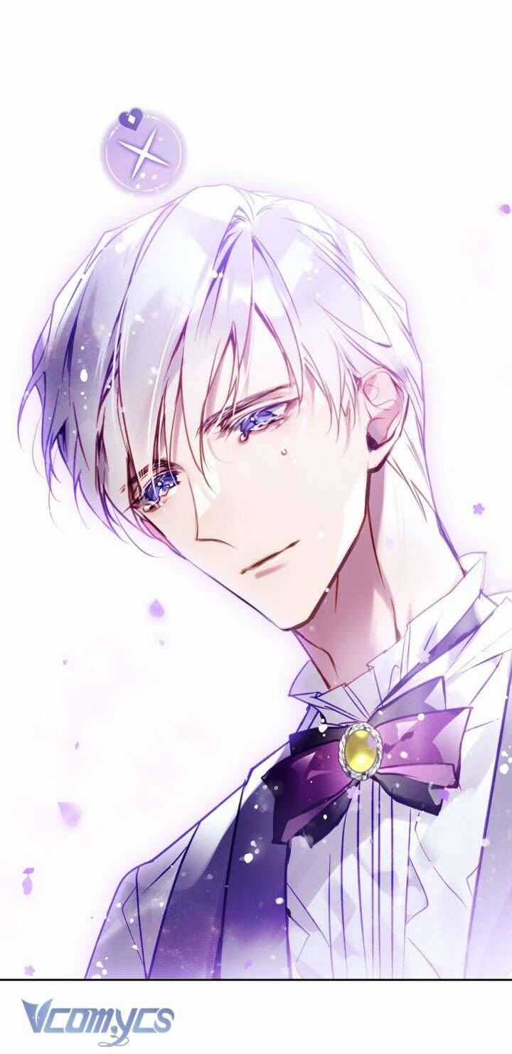 Kết Thúc Của Nhân Vật Phản Diện Chỉ Có Thể Là Cái Chết Chương 177 trang 62