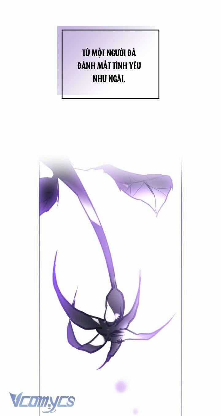 Kết Thúc Của Nhân Vật Phản Diện Chỉ Có Thể Là Cái Chết Chương 177 trang 63